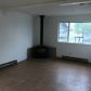 4010 Reka Drive Unit F1, Anchorage, AK 99508 ID:14873516