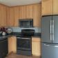 6442 Blackberry Street, Anchorage, AK 99502 ID:14900551