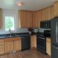 6442 Blackberry Street, Anchorage, AK 99502 ID:14900552