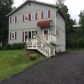 6442 Blackberry Street, Anchorage, AK 99502 ID:14900555