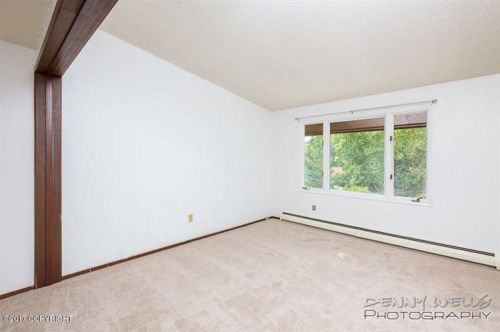 6905 Crawford Street, Anchorage, AK 99502
