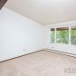 6905 Crawford Street, Anchorage, AK 99502 ID:14900556