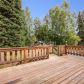 6905 Crawford Street, Anchorage, AK 99502 ID:14900557