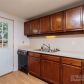 6905 Crawford Street, Anchorage, AK 99502 ID:14900559
