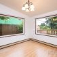 6905 Crawford Street, Anchorage, AK 99502 ID:14900561