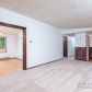 6905 Crawford Street, Anchorage, AK 99502 ID:14900562