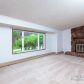 6905 Crawford Street, Anchorage, AK 99502 ID:14900563