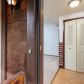 6905 Crawford Street, Anchorage, AK 99502 ID:14900564