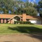 212 Linda Dr, Vicksburg, MS 39180 ID:14936565