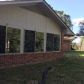 212 Linda Dr, Vicksburg, MS 39180 ID:14936566