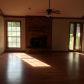 212 Linda Dr, Vicksburg, MS 39180 ID:14936567