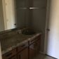 212 Linda Dr, Vicksburg, MS 39180 ID:14936570