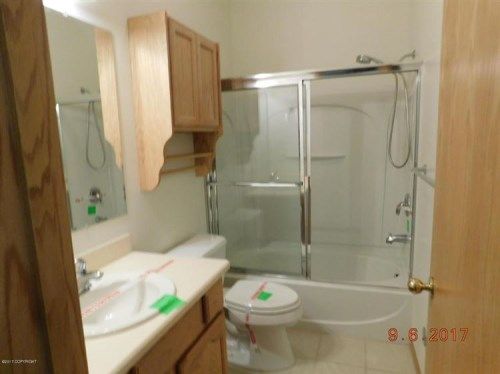 6622 Delong Landing Circle, Anchorage, AK 99502