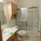 6622 Delong Landing Circle, Anchorage, AK 99502 ID:14900566