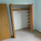 6622 Delong Landing Circle, Anchorage, AK 99502 ID:14900567