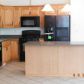 6622 Delong Landing Circle, Anchorage, AK 99502 ID:14900568