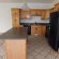 6622 Delong Landing Circle, Anchorage, AK 99502 ID:14900569