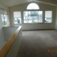 6622 Delong Landing Circle, Anchorage, AK 99502 ID:14900570