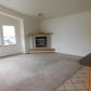 6622 Delong Landing Circle, Anchorage, AK 99502 ID:14900571