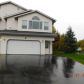 6622 Delong Landing Circle, Anchorage, AK 99502 ID:14900575