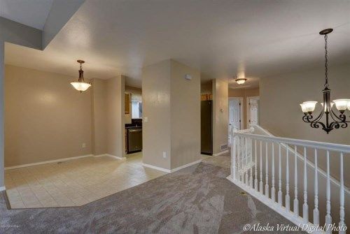 4150 W Lake Avenue, Anchorage, AK 99502