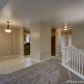 4150 W Lake Avenue, Anchorage, AK 99502 ID:14900621