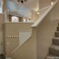 4150 W Lake Avenue, Anchorage, AK 99502 ID:14900626