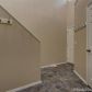 4150 W Lake Avenue, Anchorage, AK 99502 ID:14900627