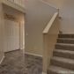 4150 W Lake Avenue, Anchorage, AK 99502 ID:14900628