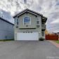 4150 W Lake Avenue, Anchorage, AK 99502 ID:14900629