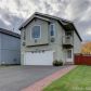 4150 W Lake Avenue, Anchorage, AK 99502 ID:14900630