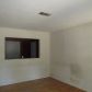 1000 STIRRUP PLACE, Jacksonville, AR 72076 ID:14873900