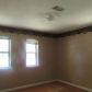1000 STIRRUP PLACE, Jacksonville, AR 72076 ID:14873901