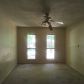 1000 STIRRUP PLACE, Jacksonville, AR 72076 ID:14873903