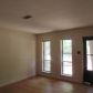 1000 STIRRUP PLACE, Jacksonville, AR 72076 ID:14873904