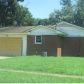 900 S Parkside St, Blytheville, AR 72315 ID:14873949