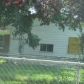 900 S Parkside St, Blytheville, AR 72315 ID:14873950