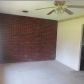 900 S Parkside St, Blytheville, AR 72315 ID:14890178