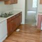 2105 Washington St, Sanford, NC 27332 ID:14901539