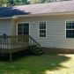 2105 Washington St, Sanford, NC 27332 ID:14901540