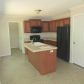 16843 Nc 27 W, Sanford, NC 27332 ID:14901578