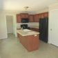 16843 Nc 27 W, Sanford, NC 27332 ID:14955701