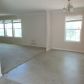 16843 Nc 27 W, Sanford, NC 27332 ID:14901579