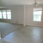 16843 Nc 27 W, Sanford, NC 27332 ID:14955702