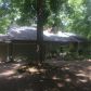 533 Perth Dr, Sanford, NC 27332 ID:14901633