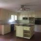 533 Perth Dr, Sanford, NC 27332 ID:14955835