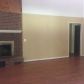 533 Perth Dr, Sanford, NC 27332 ID:14901637