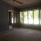 533 Perth Dr, Sanford, NC 27332 ID:14901638