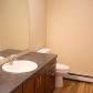 9551 Morningside Loop #4, Anchorage, AK 99515 ID:14957724