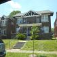 4614 Steinlage Dr, Saint Louis, MO 63115 ID:14901831
